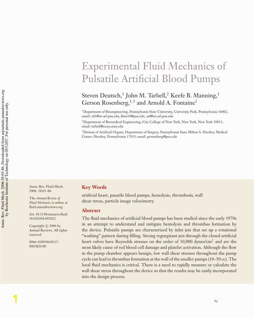 Mural Wall Thrombus Visualization and Analysis Of Mural Thrombogenesis On Collagen