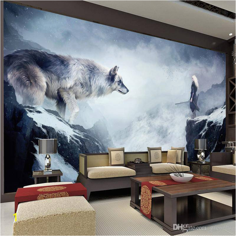 Top Mural Wallpaper Modern Murals for Bedrooms Lovely Index 0 0d and Perfect Wall Murals