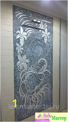 Decorative Plaster Plaster Art Plaster Walls Exterior Wall Design Wall Sculptures