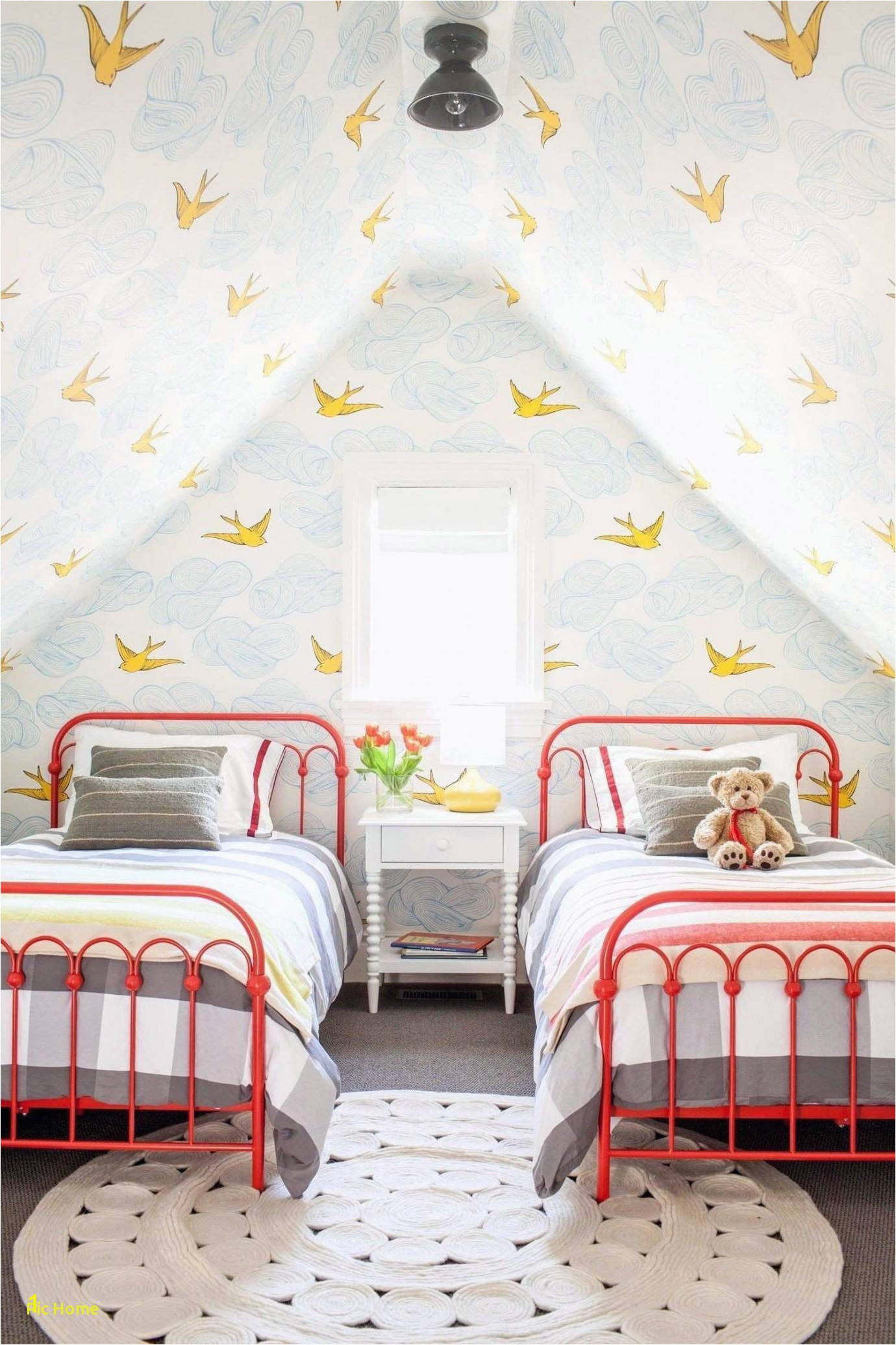 ¾vate · Baby Girl Room Decor orange and Grey Bedroom Ideas New Luxury Store Furniture 0d