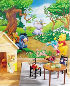 How to Paint a Mural Mural Articles Painting Murals DIY Kids Room Murals