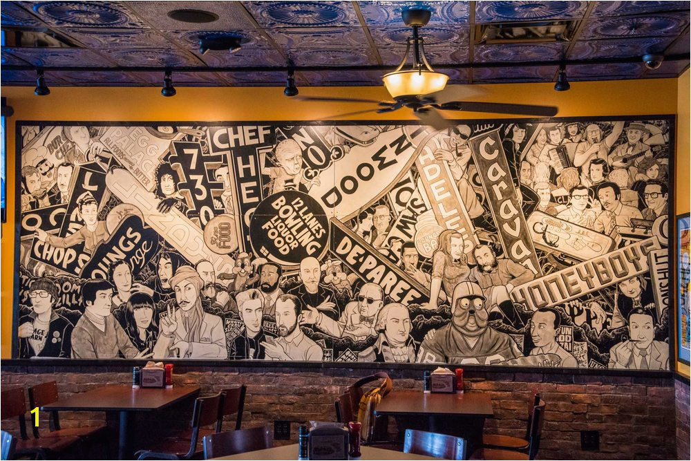 Murals Your Way Groupon Melt Bar and Grilled 573 S & 580 Reviews Sandwiches 6700