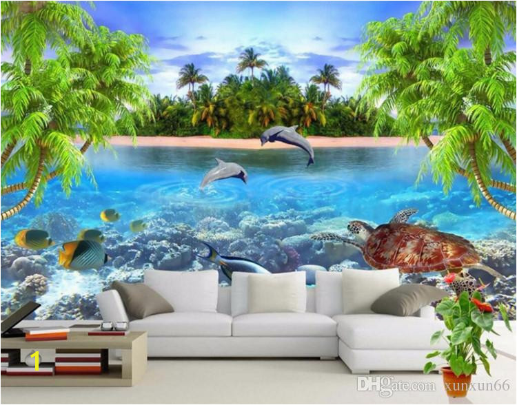 Murals Your Way Promo Code 3d Wallpaper Custom Wallpaper Mural Wall Stickers