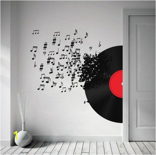 Get Creative With This DIY Wall Art Inspiration Pack Music Bedroom Bedroom Decor Music