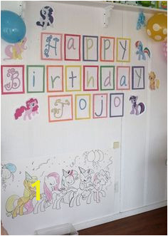 My Little Pony Wall Mural Uk 14 Best Room Ideas for My Little Pony Fans Images