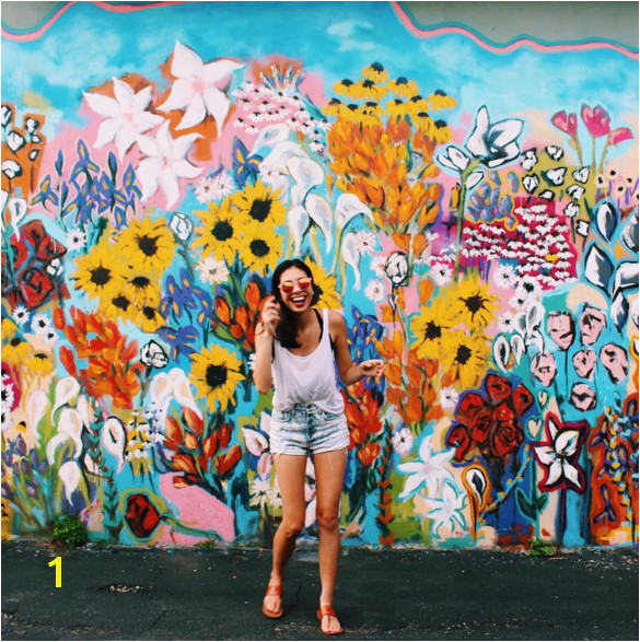 14 Nashville Murals You Have To Visit This Summer Web Girl