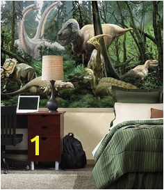 National Geographic Dinosaur Wall Mural 17 Best Dinosaur Murals Images