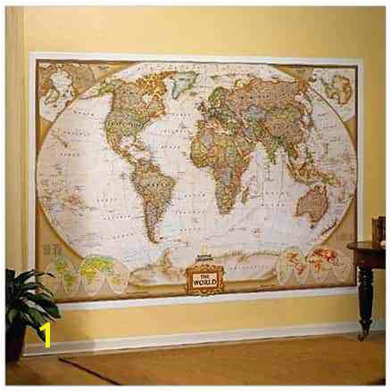 larger photo quirky national geographic world atlas online national geographic world map x perfect national geographic