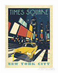 New York Taxi Wall Mural 44 Best New York Taxi Images