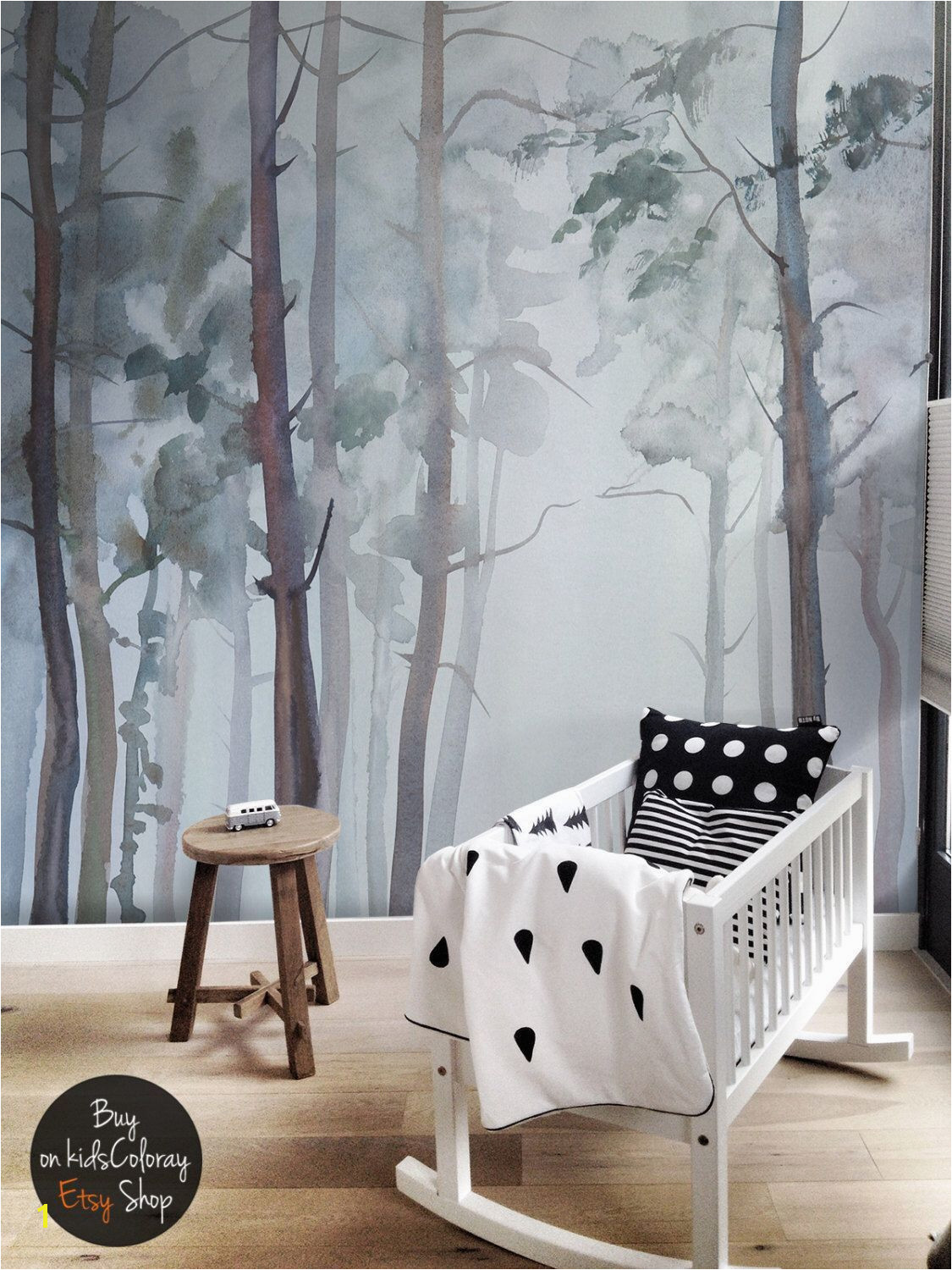Nursery Wall Murals Uk Pin by Perfect Home On Walls In 2018 Pinterest