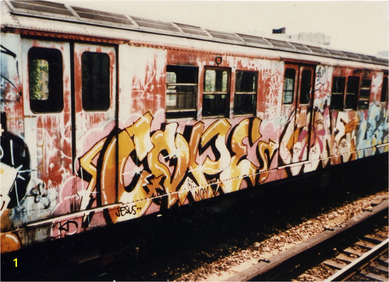 Cope 2 Graffiti Words Graffiti Piece Graffiti Murals Street Art Graffiti Graffiti