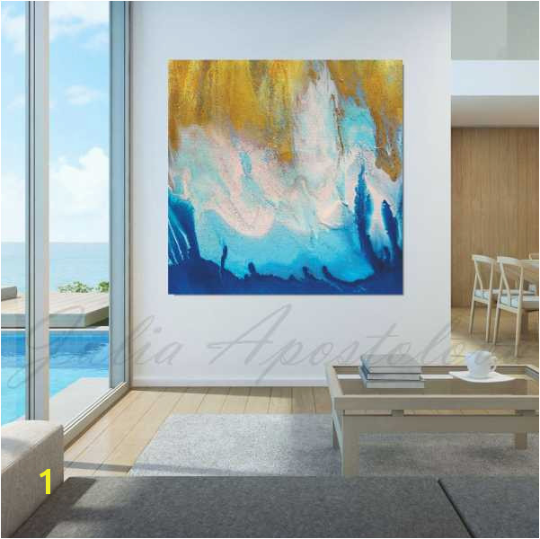 Wall Art Perfect Ocean Wall Art Fresh Kitchen Light Cover Best 1 Kirkland Wall Decor