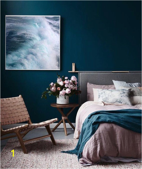 Wave Nautical graphy Ocean Poster Storm graphy Custom Calligraphic Signed Wave Print Nautical Decor