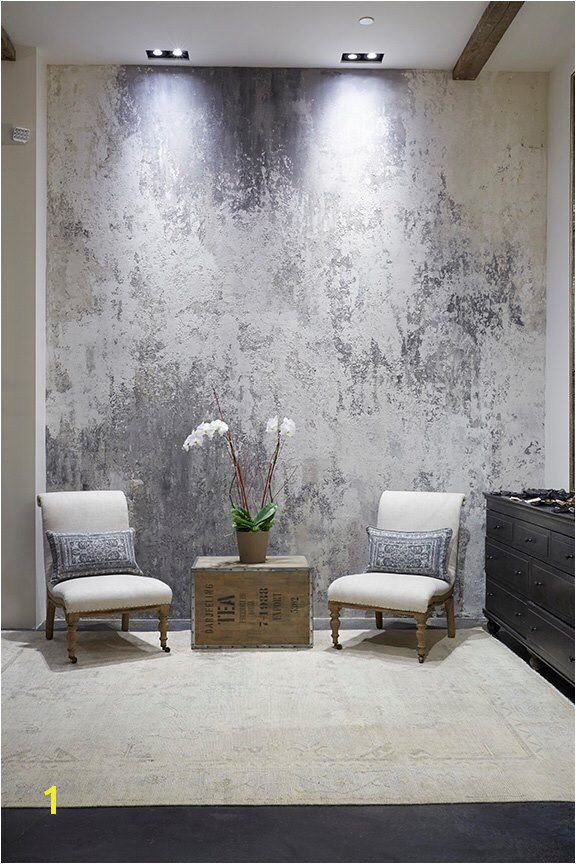 Ae ca b39ca8b7edb15bf Textured Painted Walls Painted Feature Wall White Textured Wallpaper Painted Wall Art