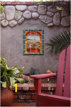 Mexican tile idea galleries