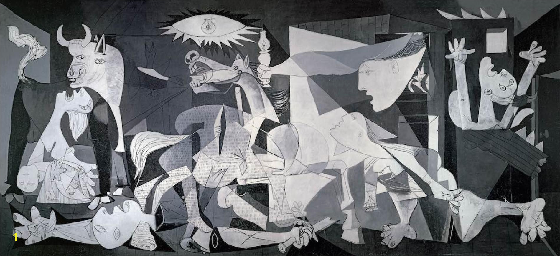 Main Guernica BAT sversion apt 1900 1