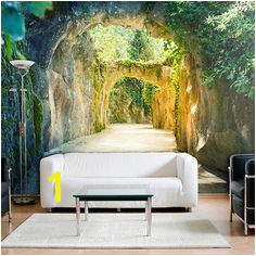 nature mural wallpaper murals for sofa walls The magic of mural wallpaper designs for home walls An inspiring collection of wallpaper murals with effect