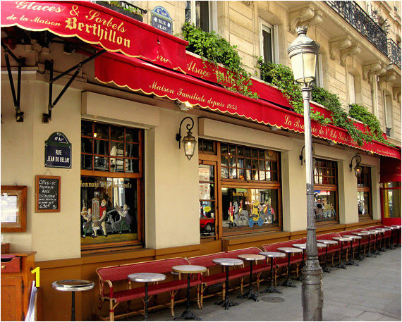 Paris graphy French Cafe Classic Paris Paris Wall Art Sidewalk Cafe French Home Deco