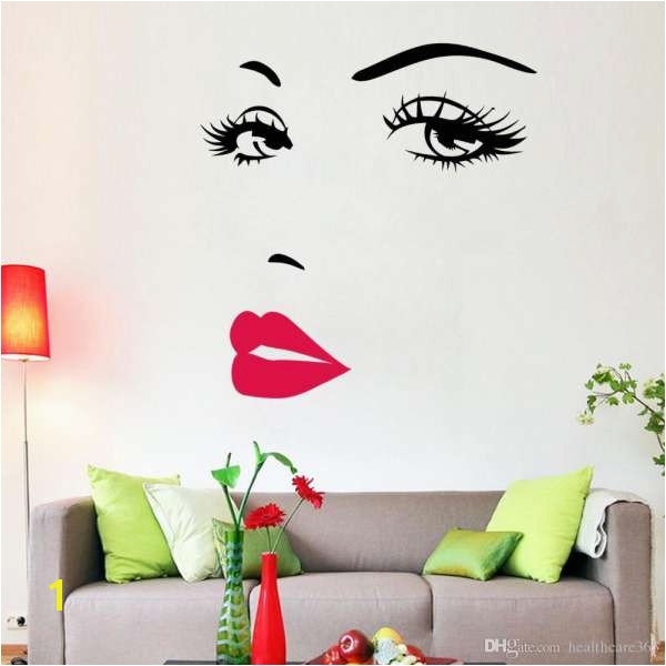 Design Ideas Into The Bedrooms To her With Special Metal Wall Art Panels Fresh 1 Kirkland Wall 