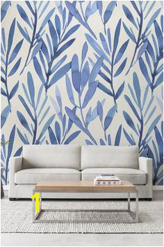 Peel Off Wall Murals 9 Best Peel Off Wallpaper Images