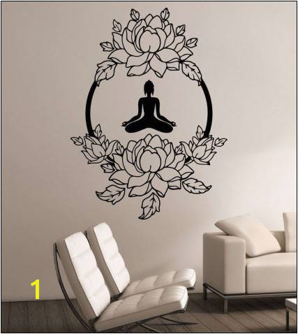 Wall Decal Luxury 1 Kirkland Wall Decor Home Design 0d Outdoor Design Kitchen Wall Art Inspirational Removable