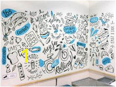 Photo Mural Maker 310 Best Office Mural Images