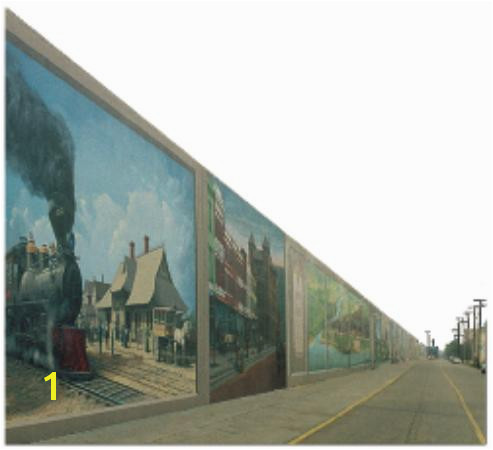 Portsmouth Ohio Flood Wall Murals Portsmouth 2019 Best Of Portsmouth Oh tourism Tripadvisor