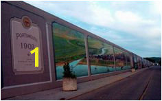 Portsmouth Wall Murals 16 Best Murals Portsmouth Ohio Images
