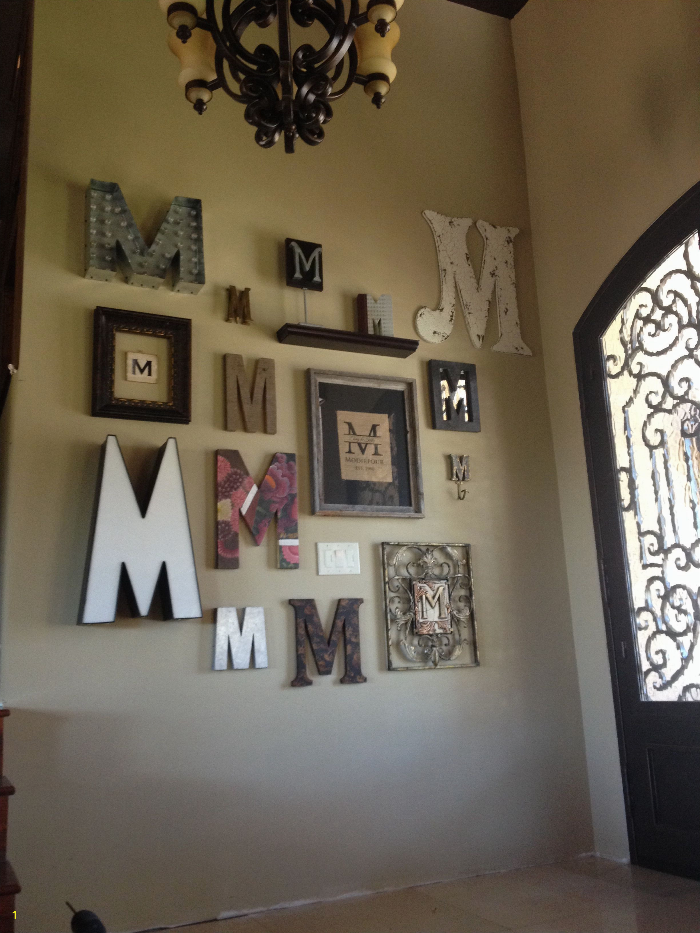 Pottery Barn Us Map Art Valid Letter Decorations for Walls Inspirational Pb Teen Pick Your Print