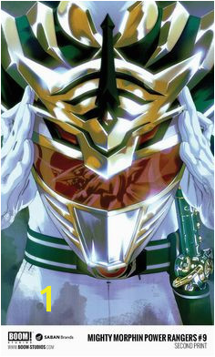 Power Rangers Wall Mural 39 Best Saban S Power Rangers Images