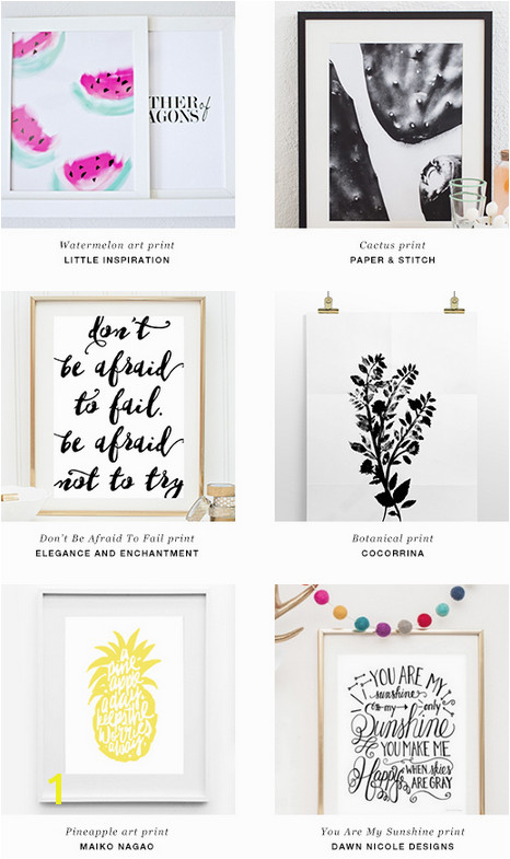 DIY Free able art prints Free Printable Art Free Poster Printables Printable Templates