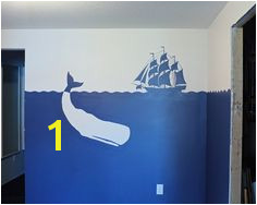 Projector for Wall Mural 36 Best Diy Projects Done W Projectors Images