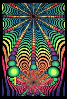 Psychedelic Wall Murals 37 Best Psychedelic Tapestry Images