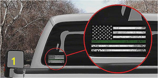 Rear Window Decals for Trucks Truckdome 50 Awesome Truck Back Window Picture Custom Vinyl Decal