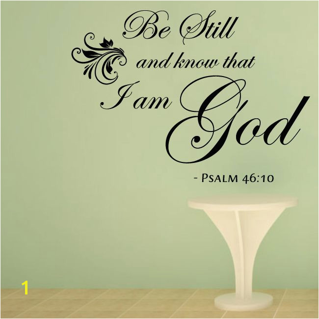 Christian Wall Decals More