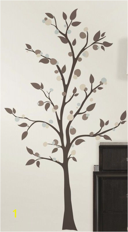 Wall Stickers For Girls Room Foter