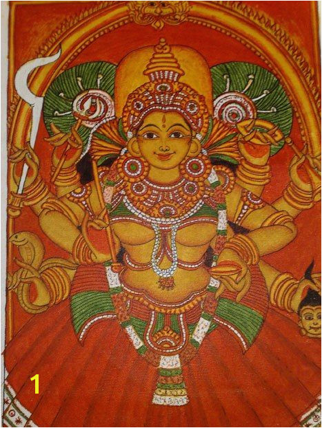 Pichwai Paintings Indian Paintings Indian Traditional Paintings Kerala Mural Painting Indian Folk