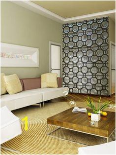 Scandecor Wall Murals 33 Best Lovely Living Rooms Images