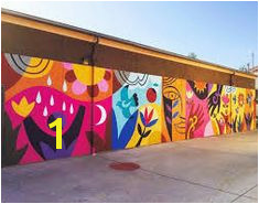 Image result for school murals School Murals Mural Painting Mural Art Wall Murals