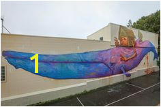 Sea Walls Murals for Oceans Napier 148 Best Ironlak Murals Images
