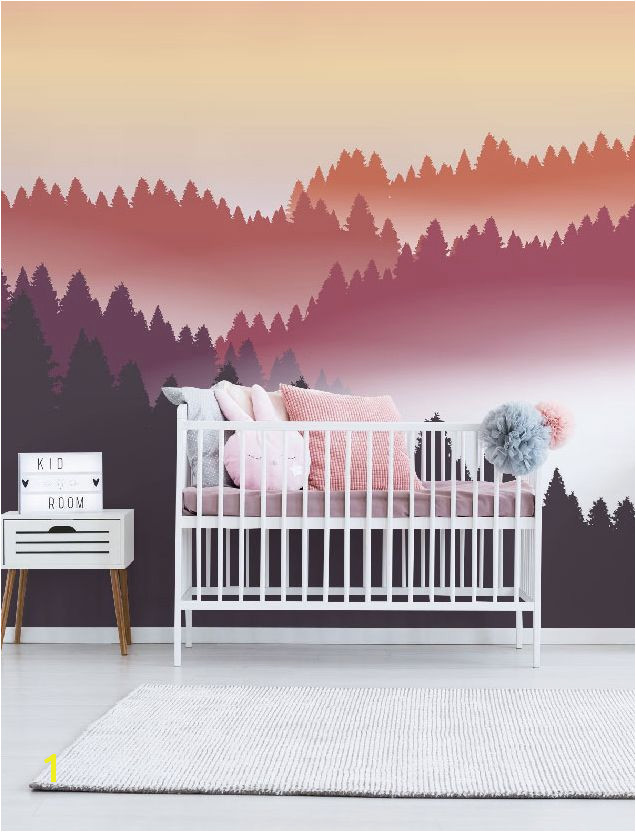 custom wallpaper murals for kids balloon custom wall murals muralsforkids childrenwallmurals