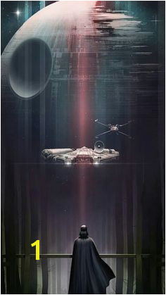 2c5729fc f4bd4e5d9d1259cedf5 phone wallpapers star wars wallpaper phone