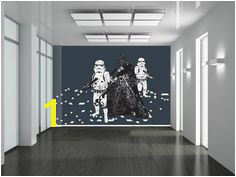 PLAY • Pixers • We live to change Star Wars BedroomKids DecorBoy RoomWall MuralsApartment