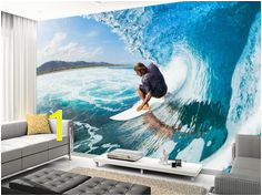 Surfing Wall Murals 10 Best Surf Wallpaper Images