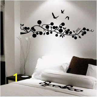 Target Wall Murals Pin by andarica Remolona On Casa Pinterest