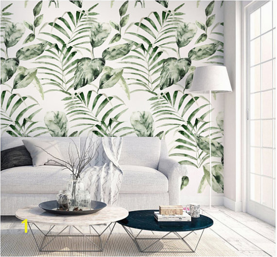 Wallpaper BOTANICO Unique design premium quality