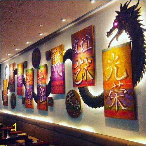 Terracotta Wall Murals Bangalore Dragon Wall Mural Deewar Bhitti Chitra Richard Anbudurai D