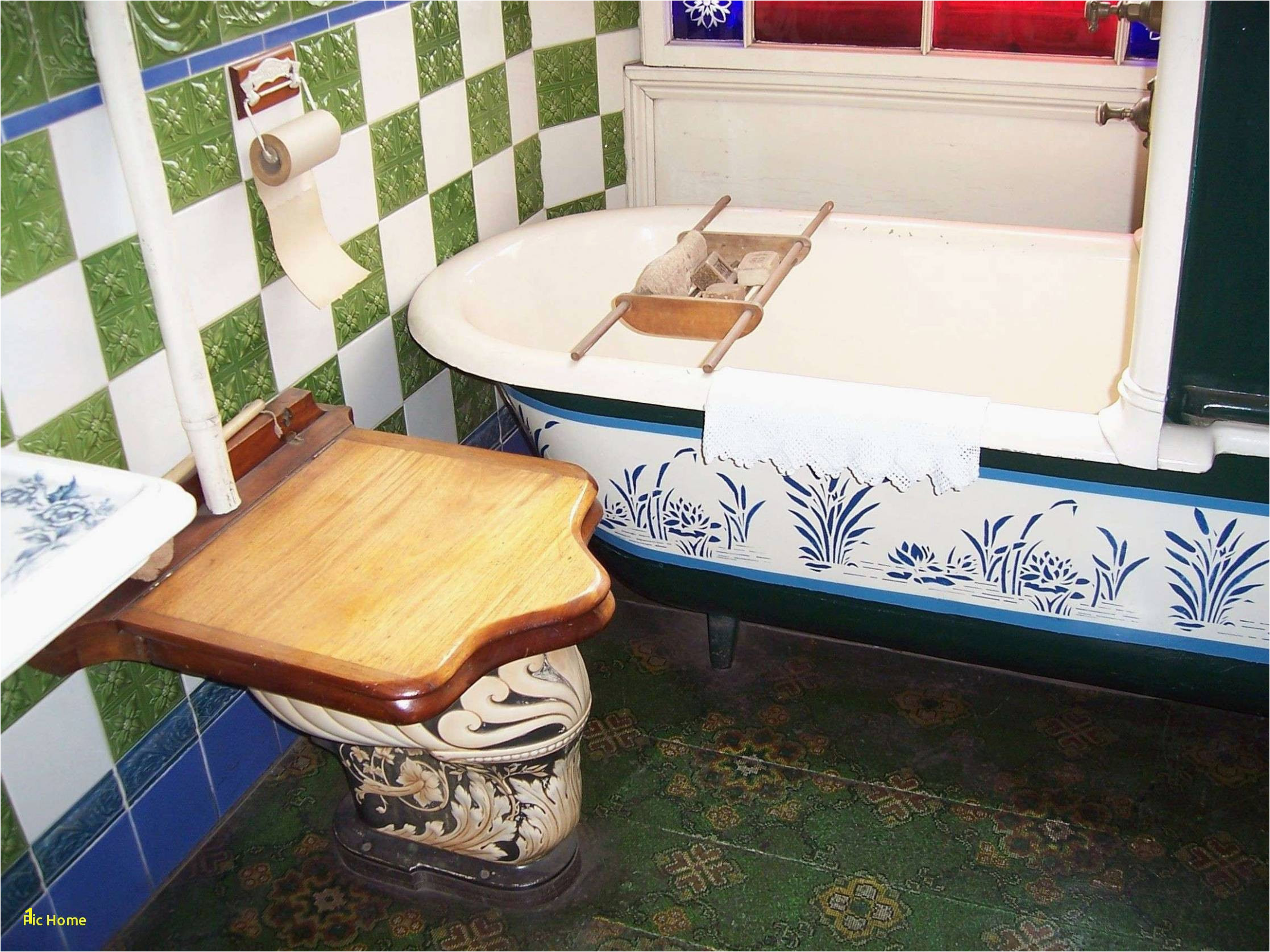 The who Wall Mural Little Girl Bedroom Wall Murals Fresh Wall Decals for Bedroom Unique The who Wall Mural Little Girl Bedroom Wall Murals Fresh Wall Decals for Bedroom Unique