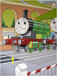 Thomas and Friends Mural 8 Best Thomas and Friends Mural Images