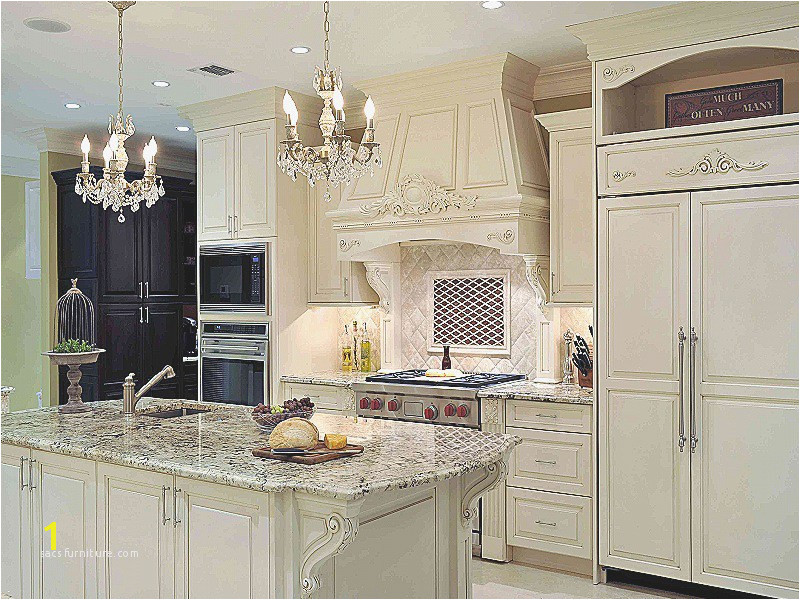 Unique Ideas Unique Kitchen Countertop Ideas Sacs Furniture